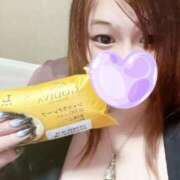 ヒメ日記 2025/10/13 23:47 投稿 ひなこ 群馬伊勢崎ちゃんこ