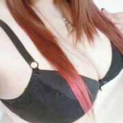 ヒメ日記 2025/10/14 14:47 投稿 ひなこ 群馬伊勢崎ちゃんこ