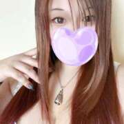 ヒメ日記 2025/10/15 11:37 投稿 ひなこ 群馬伊勢崎ちゃんこ