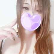 ヒメ日記 2025/10/16 01:55 投稿 ひなこ 群馬伊勢崎ちゃんこ