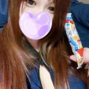 ヒメ日記 2025/10/29 19:37 投稿 ひなこ 群馬伊勢崎ちゃんこ