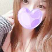 ヒメ日記 2025/10/29 22:27 投稿 ひなこ 群馬伊勢崎ちゃんこ