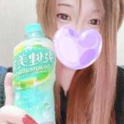 ヒメ日記 2025/10/30 13:17 投稿 ひなこ 群馬伊勢崎ちゃんこ