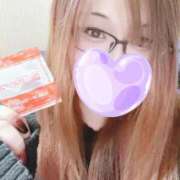 ヒメ日記 2025/10/30 18:57 投稿 ひなこ 群馬伊勢崎ちゃんこ