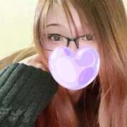 ヒメ日記 2025/10/31 00:07 投稿 ひなこ 群馬伊勢崎ちゃんこ