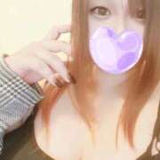 ヒメ日記 2025/10/31 17:17 投稿 ひなこ 群馬伊勢崎ちゃんこ