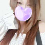 ヒメ日記 2025/11/01 12:37 投稿 ひなこ 群馬伊勢崎ちゃんこ