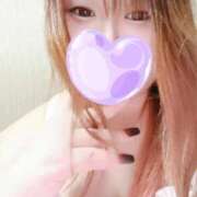 ヒメ日記 2025/11/01 17:47 投稿 ひなこ 群馬伊勢崎ちゃんこ