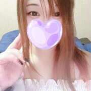 ヒメ日記 2025/11/02 01:37 投稿 ひなこ 群馬伊勢崎ちゃんこ