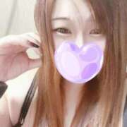 ヒメ日記 2025/11/02 11:18 投稿 ひなこ 群馬伊勢崎ちゃんこ