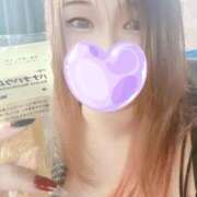 ヒメ日記 2025/11/02 14:27 投稿 ひなこ 群馬伊勢崎ちゃんこ