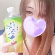 ヒメ日記 2025/11/02 19:37 投稿 ひなこ 群馬伊勢崎ちゃんこ