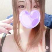 ヒメ日記 2025/11/02 19:57 投稿 ひなこ 群馬伊勢崎ちゃんこ