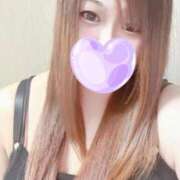 ヒメ日記 2025/11/04 09:37 投稿 ひなこ 群馬伊勢崎ちゃんこ