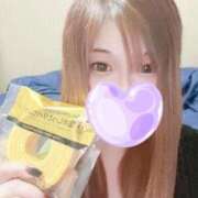 ヒメ日記 2025/11/04 15:57 投稿 ひなこ 群馬伊勢崎ちゃんこ