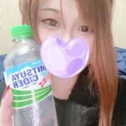 ヒメ日記 2025/11/05 02:07 投稿 ひなこ 群馬伊勢崎ちゃんこ