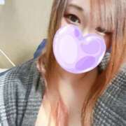 ヒメ日記 2025/11/05 12:26 投稿 ひなこ 群馬伊勢崎ちゃんこ