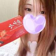 ヒメ日記 2025/11/05 20:07 投稿 ひなこ 群馬伊勢崎ちゃんこ