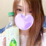 ヒメ日記 2025/11/05 20:10 投稿 ひなこ 群馬伊勢崎ちゃんこ