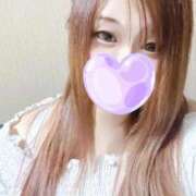 ヒメ日記 2025/11/05 22:47 投稿 ひなこ 群馬伊勢崎ちゃんこ