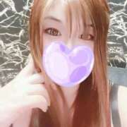 ヒメ日記 2025/11/27 13:27 投稿 ひなこ 群馬伊勢崎ちゃんこ