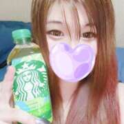 ヒメ日記 2025/11/27 20:47 投稿 ひなこ 群馬伊勢崎ちゃんこ