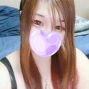 ヒメ日記 2025/11/28 00:57 投稿 ひなこ 群馬伊勢崎ちゃんこ