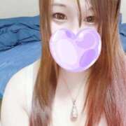 ヒメ日記 2025/11/28 23:17 投稿 ひなこ 群馬伊勢崎ちゃんこ