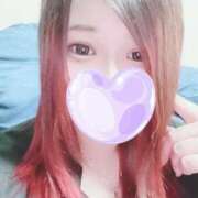 ヒメ日記 2025/11/29 19:27 投稿 ひなこ 群馬伊勢崎ちゃんこ