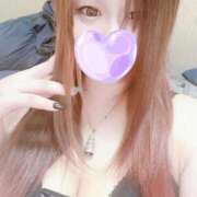 ヒメ日記 2025/11/30 14:27 投稿 ひなこ 群馬伊勢崎ちゃんこ