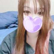 ヒメ日記 2025/12/01 01:57 投稿 ひなこ 群馬伊勢崎ちゃんこ