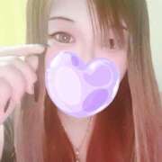 ヒメ日記 2025/12/01 10:53 投稿 ひなこ 群馬伊勢崎ちゃんこ