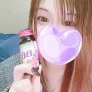 ヒメ日記 2025/12/01 17:37 投稿 ひなこ 群馬伊勢崎ちゃんこ