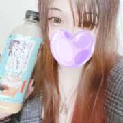 ひなこ お礼日記🕊𓂃𓈒𓏸︎︎︎︎ 群馬伊勢崎ちゃんこ