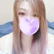 ひなこ 出勤します‼️ 群馬伊勢崎ちゃんこ