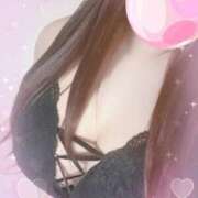 ひなこ まだまだ 群馬伊勢崎ちゃんこ