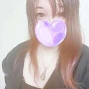 ひなこ お礼日記🕊𓂃𓈒𓏸︎︎︎︎ 群馬伊勢崎ちゃんこ