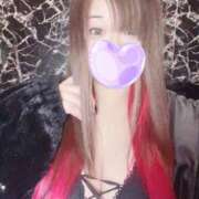 ヒメ日記 2025/12/09 14:57 投稿 ひなこ 群馬伊勢崎ちゃんこ