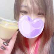 ヒメ日記 2025/12/09 22:29 投稿 ひなこ 群馬伊勢崎ちゃんこ