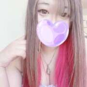 ヒメ日記 2025/12/10 10:57 投稿 ひなこ 群馬伊勢崎ちゃんこ