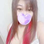 ヒメ日記 2025/12/10 19:07 投稿 ひなこ 群馬伊勢崎ちゃんこ