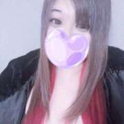 ヒメ日記 2025/12/10 22:17 投稿 ひなこ 群馬伊勢崎ちゃんこ