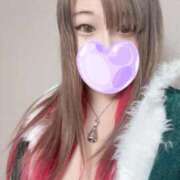 ヒメ日記 2025/12/11 11:57 投稿 ひなこ 群馬伊勢崎ちゃんこ