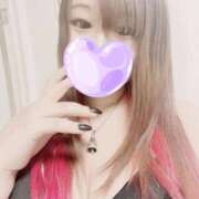 ヒメ日記 2025/12/11 15:57 投稿 ひなこ 群馬伊勢崎ちゃんこ