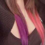 ヒメ日記 2025/12/11 23:07 投稿 ひなこ 群馬伊勢崎ちゃんこ