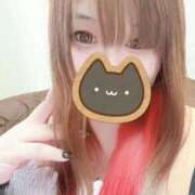 ヒメ日記 2025/12/12 14:47 投稿 ひなこ 群馬伊勢崎ちゃんこ