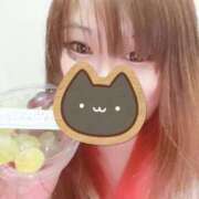 ヒメ日記 2025/12/13 01:27 投稿 ひなこ 群馬伊勢崎ちゃんこ