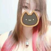 ヒメ日記 2025/12/13 01:32 投稿 ひなこ 群馬伊勢崎ちゃんこ