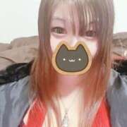 ヒメ日記 2025/12/13 16:17 投稿 ひなこ 群馬伊勢崎ちゃんこ