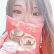 ヒメ日記 2025/12/14 23:27 投稿 ひなこ 群馬伊勢崎ちゃんこ